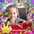 Sheryl Moretti's profile image