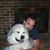 Roger Phillips's profile image