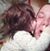 Wendy Branthoover's profile image