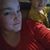 Samantha Davis's profile image