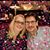 Nadine Kosak Cathcart's profile image