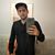 Matthew Frank Bonfiglio's profile image