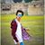 Javed Shaikh's profile image