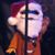 Joe Calgaro's profile image