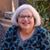 Eileen Shapiro's profile image
