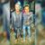 Omar Alassal's profile image