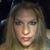 Gail Garabedian's profile image