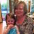 Marilyn Teskey's profile image