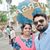 Varun Nair's profile image