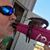 Dennis Menard's profile image