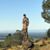 Terry Gregg's profile image