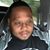 Darrielle Stephens's profile image