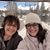 Jerri Clark Tuttle's profile image