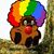 Corey Burton's profile image