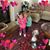 Kathy Thruston Chapman's profile image
