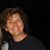 Christy Arbaugh-Johnson's profile image