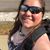 Amanda Hall's profile image