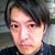 Yukitaka Toyoda's profile image