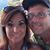 Jennifer Brewer's profile image