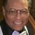 Rolando Herrera's profile image