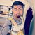 Reiner Bautista's profile image