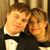 Patti White's profile image