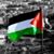 Khalid Sha'ban's profile image