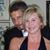Linda Ross Pedersen's profile image