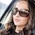 Nikki Chavarria's profile image
