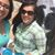 Cristal Garcia's profile image