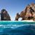 Jennifer Johnstone-Alderete's profile image