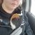 Raven Willett Kaye's profile image
