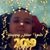 Jennifer Horne's profile image