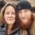 Karen Foltz Wilkins's profile image
