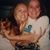 Laurie Sisney's profile image