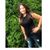 Mishel Melgar's profile image