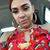 Samantha Duncan's profile image