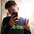 Agustin Alonso's profile image