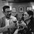 Jose Luis Estrella's profile image