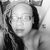 Tera Carter's profile image