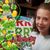 Kari M Schramm's profile image