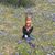 Gina Schumacher's profile image
