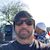 Paul Zepeda's profile image