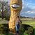 Deb Heimler's profile image
