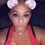 Jennifer Priess's profile image