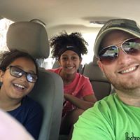 Jacob Daniel's profile image