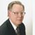 Stanley Pruss's profile image