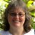 Lynn Smeal's profile image