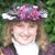 Crystal Hill's profile image