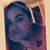 Teaka Marie's profile image